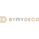 ByMyDeco (FR-BEFR) logo