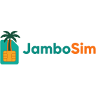 JamboSim logo