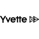 Yvette Sports (DE) logo