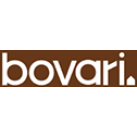 Bovari (DE, SE, DK) logo