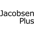 Jacobsen Plus (DE) logo