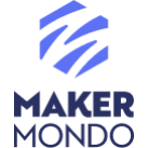 MakerMondo logo