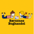 Boernenes (DK) logo