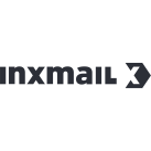 Inxmail (DACH) logo