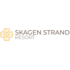 Skagenstrand (DK) logo