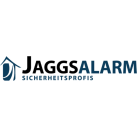 Jaggsalarm.de logo