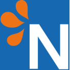 Waterfilterexpert (BE) logo