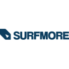 Surfmore (SE) logo