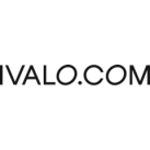 IVALO.COM (NL) logo
