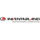 Inventarland (DK) logo