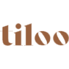 Tiloo (DK) logo
