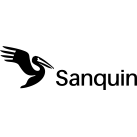 Sanquin logo