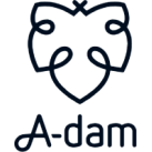 A-dam.com logo