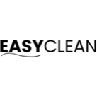 EasyClean (DK) logo