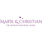 Marie & Christian (DE/AT) logo