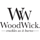 Woodwick.nl logo