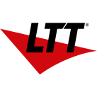 LTT Versand (INT) logo