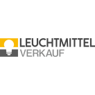 Leuchtmittel Verkauf (INT) logo
