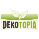 Dekotopia (INT) logo
