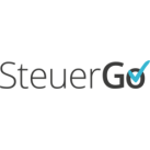 SteuerGo (DE) logo
