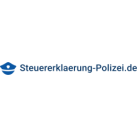 Steuererklaerung-Polizei (DE) logo