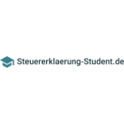 Steuererklaerung-Student (DE) logo