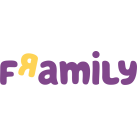 Framily (DACH) logo