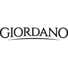 Giordano (NL) logo