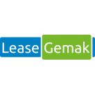 LeaseGemak logo