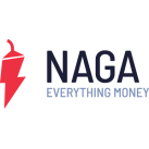Naga INT logo