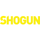 Shogun.nl logo