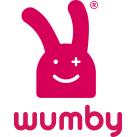 Wumby.com logo