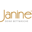 Janine (DACH) logo