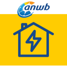 ANWB Energie  logo