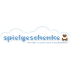 Spielgeschenke (DE) logo
