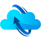 ePinionCenter (US) logo
