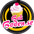 Bakboden (SE) logo