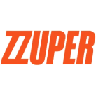 Zzuper.nl logo