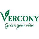 Vercony (INT) logo