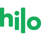 Hilo (INT) logo
