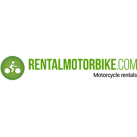 Rentalmotorbike (INT) logo