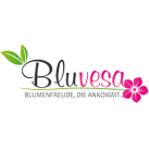Bluvesa (DE) logo