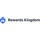 RewardsKingdom (UK) logo
