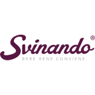 Svinando (BE) logo