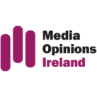 Media Opinions (IE) logo