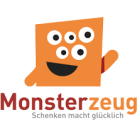 Monsterzeug (DE) logo
