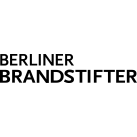 Berliner Brandstifter (DE) logo