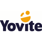 Yovite (DACH) logo