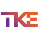 Tke-homesolutions.nl logo