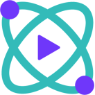 Nielsen Pulse (US) logo